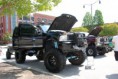 /album/fayattevilles-1st-annual-car-show-and-antique-fair/dsc-0006-medium-jpg3/